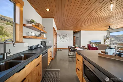 95 Laurel Estates, Rock Island, WA 98850 - Photo 14