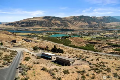 95 Laurel Estates, Rock Island, WA 98850 - Photo 36