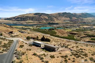 95 Laurel Ests, Rock Island, WA 98850 - Photo 36