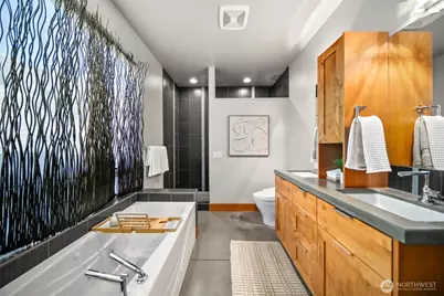 95 Laurel Estates, Rock Island, WA 98850 - Photo 22