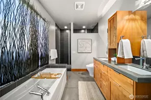 95 Laurel Ests, Rock Island, WA 98850 - Photo 22