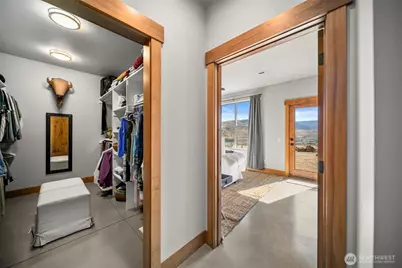 95 Laurel Estates, Rock Island, WA 98850 - Photo 20