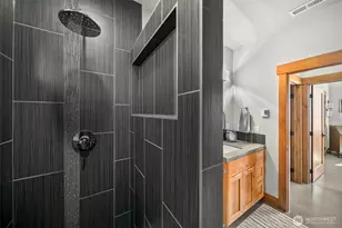 95 Laurel Ests, Rock Island, WA 98850 - Photo 28