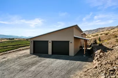 95 Laurel Estates, Rock Island, WA 98850 - Photo 32