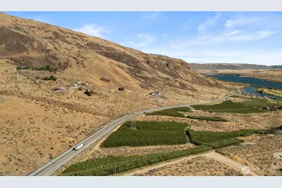 95 Laurel Estates, Rock Island, WA 98850 - Photo 40