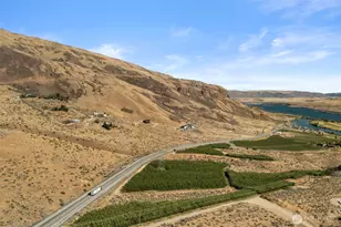 95 Laurel Ests, Rock Island, WA 98850 - Photo 40