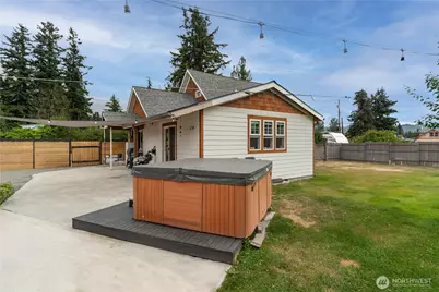 111 Herbert Street, Quilcene, WA 98376 - Photo 26