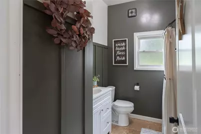 111 Herbert Street, Quilcene, WA 98376 - Photo 16