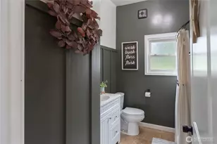 111 Herbert St, Quilcene, WA 98376 - Photo 16