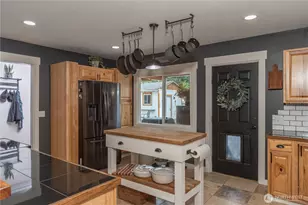 111 Herbert St, Quilcene, WA 98376 - Photo 8