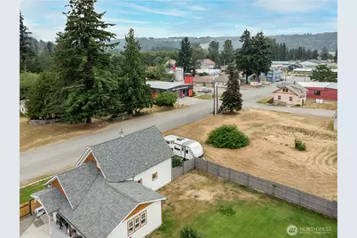 111 Herbert Street, Quilcene, WA 98376 - Photo 30