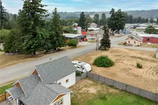 111 Herbert St, Quilcene, WA 98376 - Photo 30