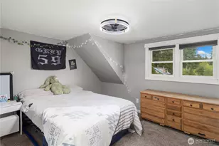 111 Herbert St, Quilcene, WA 98376 - Photo 20