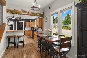 111 Herbert St, Quilcene, WA 98376 - Photo 6