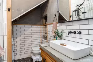 111 Herbert St, Quilcene, WA 98376 - Photo 14