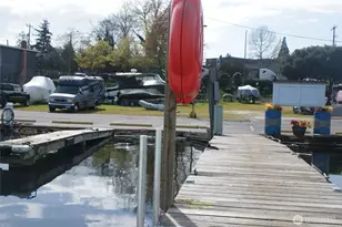 9050 Seward Park Ave S, Seattle, WA 98118 - Photo 10