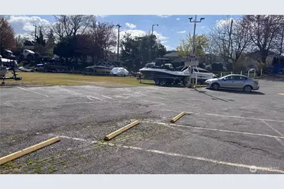 9050 Seward Park Avenue S #91, Seattle, WA 98118 - Photo 26