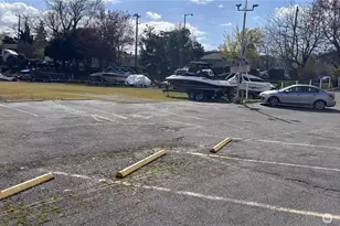 9050 Seward Park Ave S, Seattle, WA 98118 - Photo 26