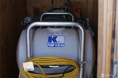 9050 Seward Park Avenue S #91, Seattle, WA 98118 - Photo 36