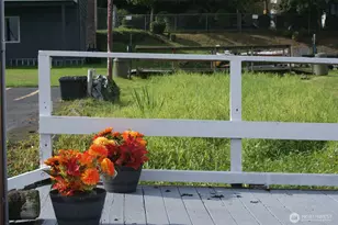 9050 Seward Park Ave S, Seattle, WA 98118 - Photo 28