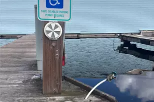 9050 Seward Park Ave S, Seattle, WA 98118 - Photo 20