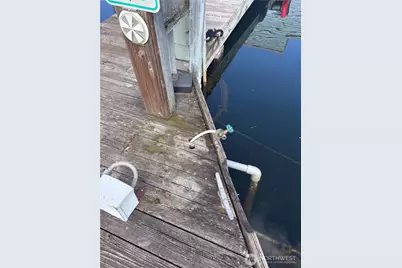 9050 Seward Park Avenue S #91, Seattle, WA 98118 - Photo 18