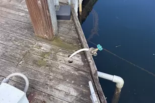 9050 Seward Park Ave S, Seattle, WA 98118 - Photo 18