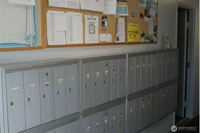 9050 Seward Park Avenue S #91, Seattle, WA 98118 - Photo 34