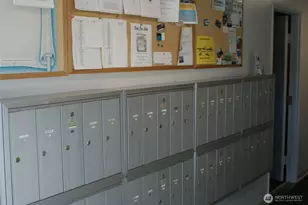 9050 Seward Park Ave S, Seattle, WA 98118 - Photo 34