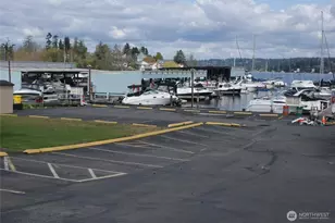 9050 Seward Park Ave S, Seattle, WA 98118 - Photo 4