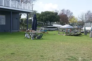 9050 Seward Park Ave S, Seattle, WA 98118 - Photo 22