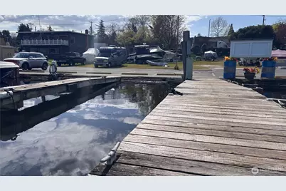 9050 Seward Park Avenue S #91, Seattle, WA 98118 - Photo 14