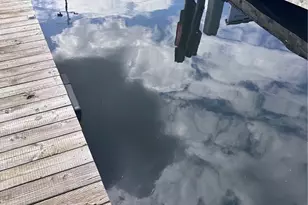 9050 Seward Park Ave S, Seattle, WA 98118 - Photo 16