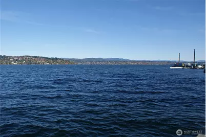 9050 Seward Park Avenue S #91, Seattle, WA 98118 - Photo 6