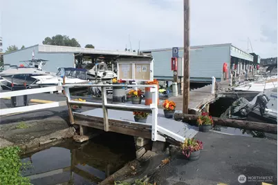 9050 Seward Park Avenue S #91, Seattle, WA 98118 - Photo 30