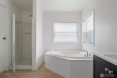 12995 A.5 NW, Ephrata, WA 98823 - Photo 6