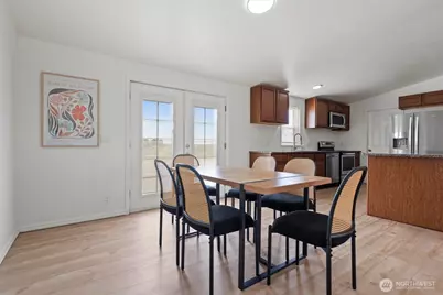 12995 A.5 NW, Ephrata, WA 98823 - Photo 12