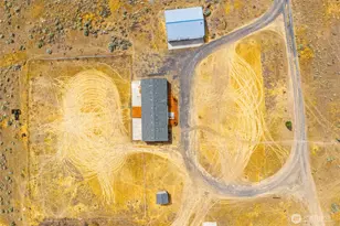 12995 A 5 NW, Ephrata, WA 98823 - Photo 40