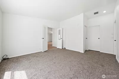 12995 A.5 NW, Ephrata, WA 98823 - Photo 28