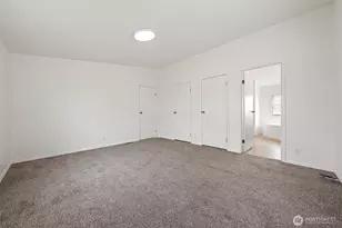 12995 A 5 NW, Ephrata, WA 98823 - Photo 4