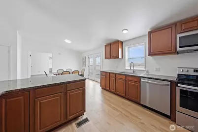 12995 A.5 NW, Ephrata, WA 98823 - Photo 16