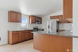 12995 A 5 NW, Ephrata, WA 98823 - Photo 18