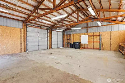12995 A.5 NW, Ephrata, WA 98823 - Photo 30