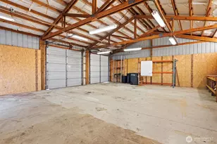 12995 A 5 NW, Ephrata, WA 98823 - Photo 30