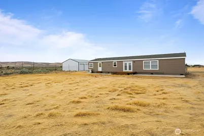 12995 A.5 NW, Ephrata, WA 98823 - Photo 36