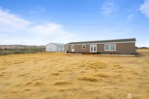 12995 A 5 NW, Ephrata, WA 98823 - Photo 36