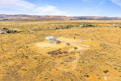 12995 A.5 NW, Ephrata, WA 98823 - Photo 38