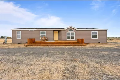 12995 A.5 NW, Ephrata, WA 98823 - Photo 2