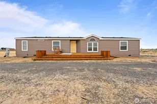 12995 A 5 NW, Ephrata, WA 98823 - Photo 2