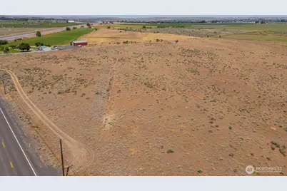 18125 NW Road B, Ephrata, WA 98823 - Photo 8